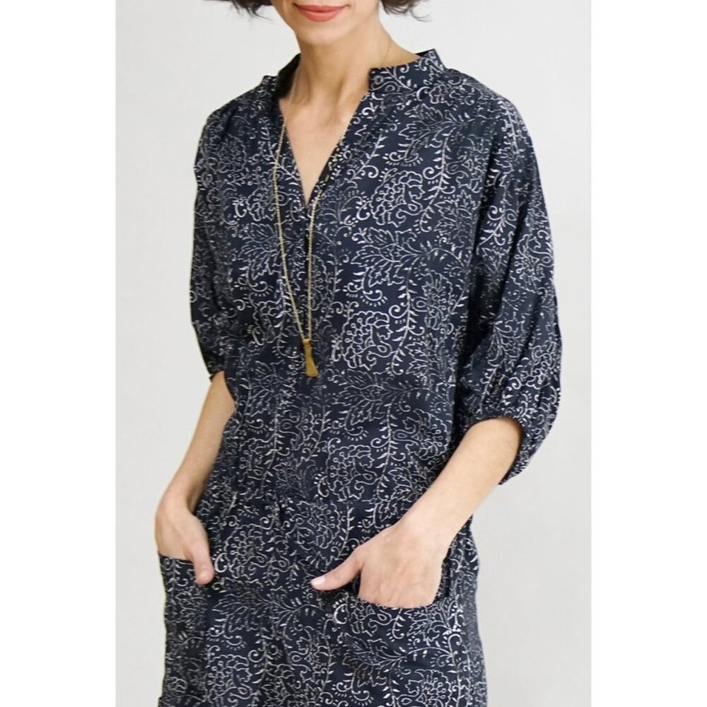 The Podolls Romper Jumpsuit, XS